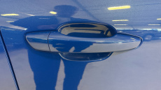 Vauxhall Mokka 100kW Ultimate 50kWh 5dr Auto Electric Hatchback